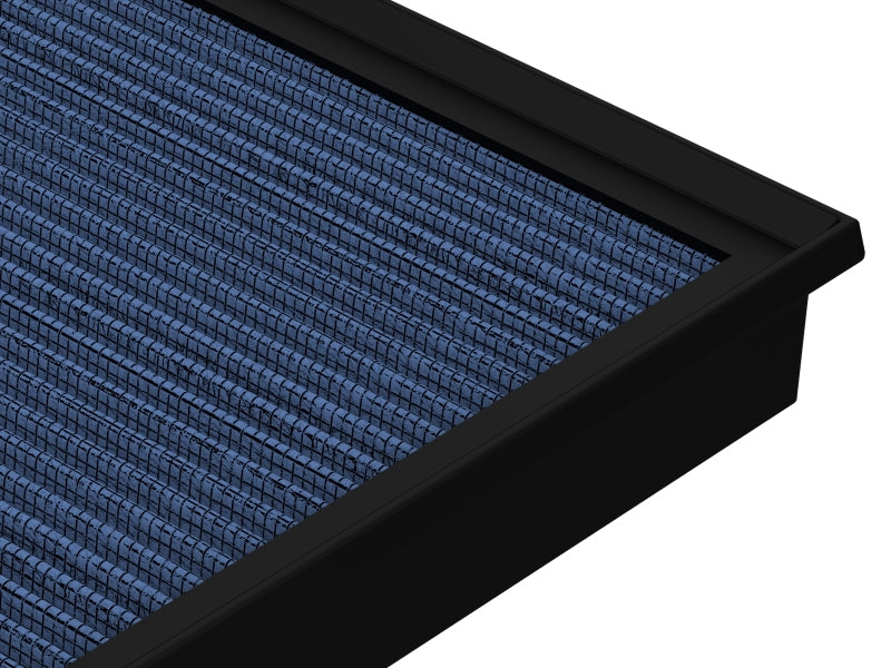 aFe Magnum Flow Pro 5R Air Filter - Toyota Tundra 14-16 30-10247 Photo - Close Up