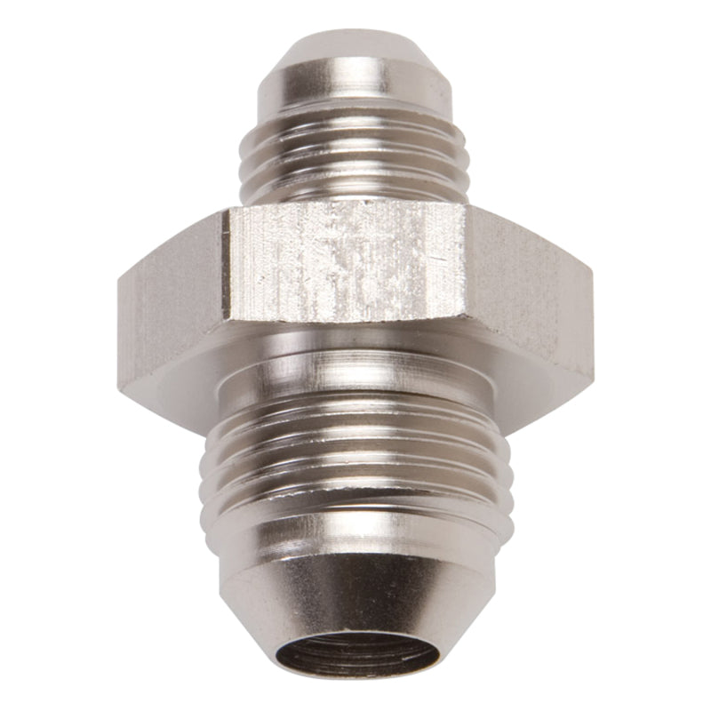 Russell Performance -8 AN to -10 AN Flare Reducer (Endura) 661791 661791 Photo - Primary