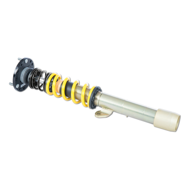 ST XTA Adjustable Coilovers BMW E92 M3 Coupe 18220857 18220857 User 2