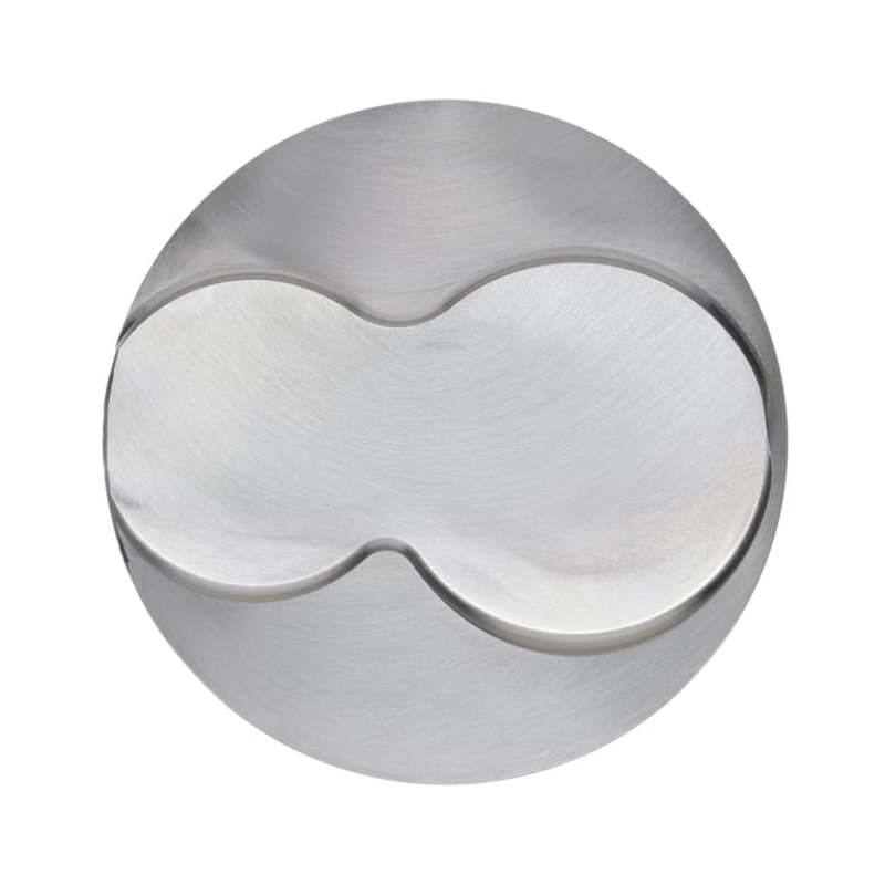 Wiseco Chevy LS Series -1cc 1.300 x 4.155inch Bore Piston Shelf Stock 60005RX155 60005RX155 User 1