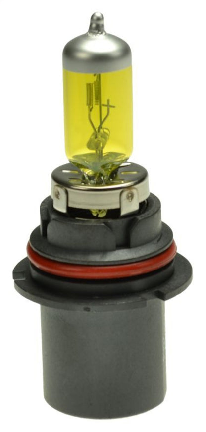 Hella Optilux Extreme Yellow XY Bulbs H71070622 Photo - Primary