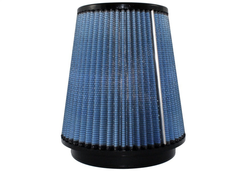 aFe Magnum FLOW Pro 5R Universal Air Filter - 6 F x 7-1/2 B x 5-1/2 T x 8 24-60508 Photo - Primary