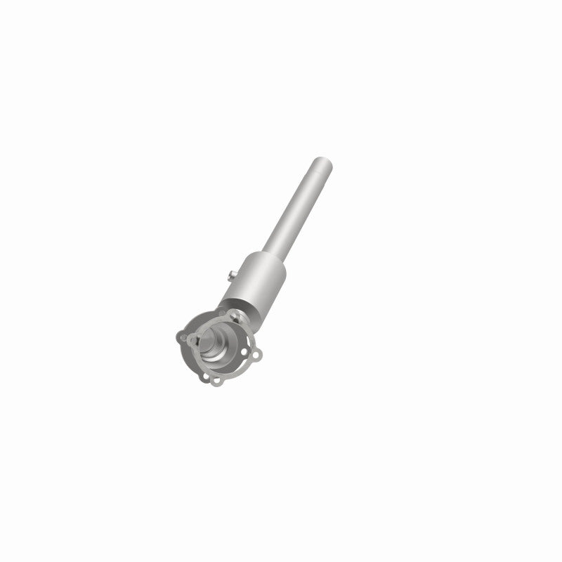 Magnaflow Conv DF 2004 - 2005 Volkswagen Jetta 1.8L 4561382 4561382 360 Degree Image Set