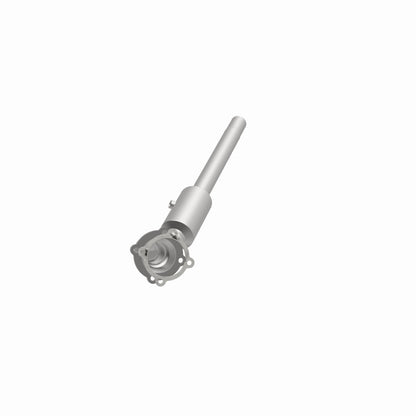 Magnaflow Conv DF 2004 - 2005 Volkswagen Jetta 1.8L 4561382 4561382 360 Degree Image Set