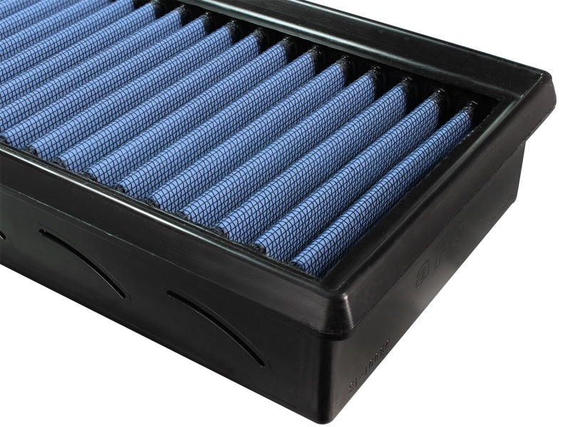 aFe OE High Performance Air Filter Dodge Ram 2500 All 1994-1998 30-10056 Photo - Unmounted