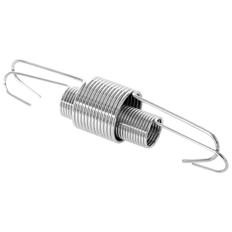 Spectre Throttle Return Spring Kit 4700 4700 Photo - lifestyle view