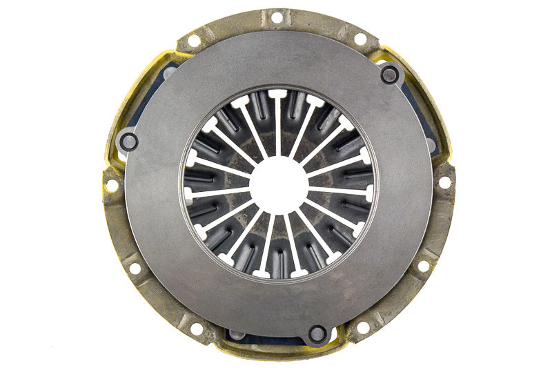 ACT Sport Pressure Plate (SP) Dodge Stealth Base V6 91-96 MB010S Photo - out of package