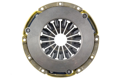 ACT Sport Pressure Plate (SP) Dodge Stealth Base V6 91-96 MB010S Photo - out of package