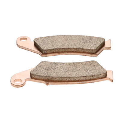 ProX 02-22 CRF250/450R Front Brake Pad 37.103202 37.103202 User 4
