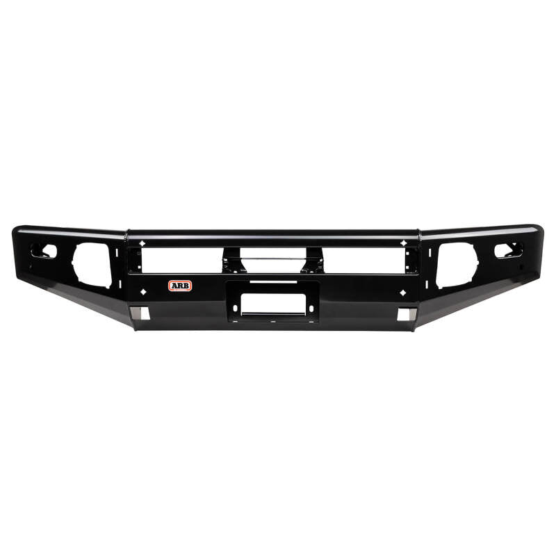 ARB Sahara Summit S/Bumper Suit 10/15ON 200 VX/Sahara OE LED Fog 3915250 3915250 Photo - Primary