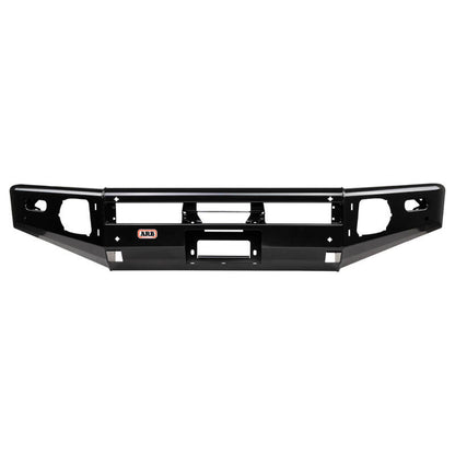 ARB Sahara Summit S/Bumper Suit 10/15ON 200 VX/Sahara OE LED Fog 3915250 3915250 Photo - Primary