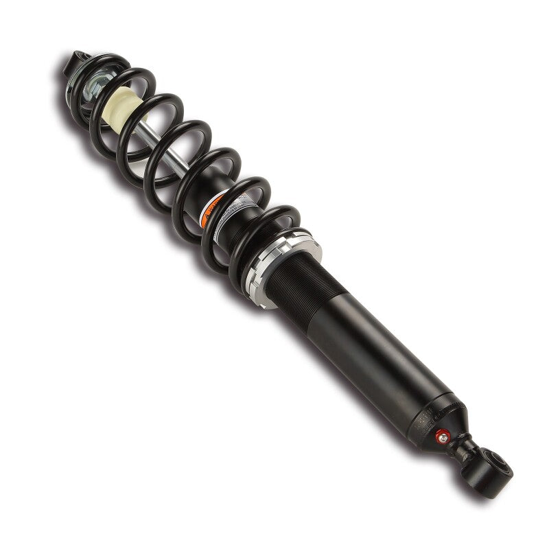 DragonFire Racing DFR Performance Shocks Suspension Shocks and Struts main image