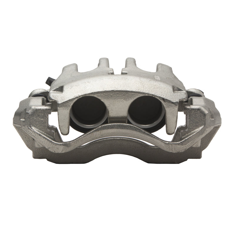 DFC DFC Premium Calipers Brakes, Rotors & Pads Brake Calipers - OE main image