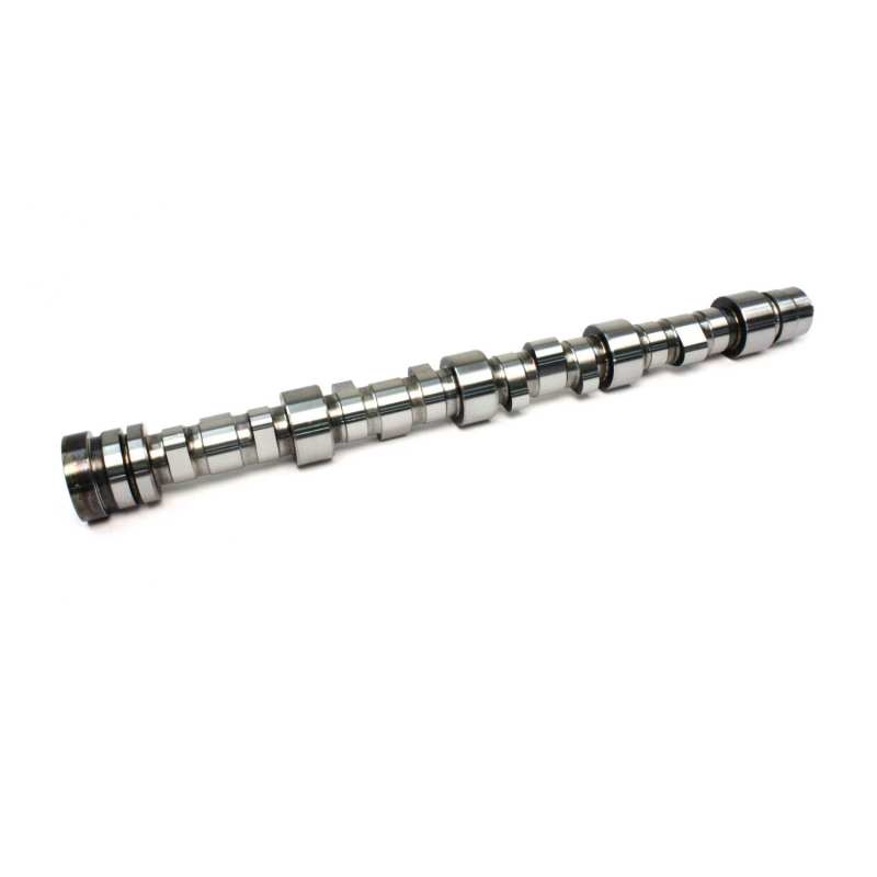 Comp Cams Camshaft - High Energy  Hydraulic Roller [Dodge Neon(1995-2003)] 107-400-8 Photo - Primary