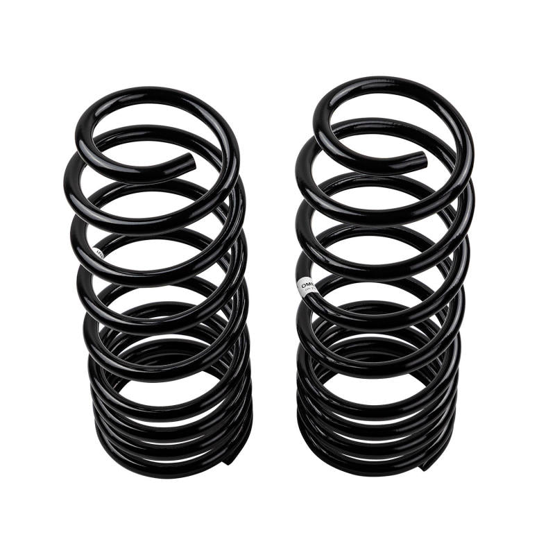 Old Man Emu ARB / OME Coil Spring Rear 80 Hd Low 2862 2862 Photo - Unmounted
