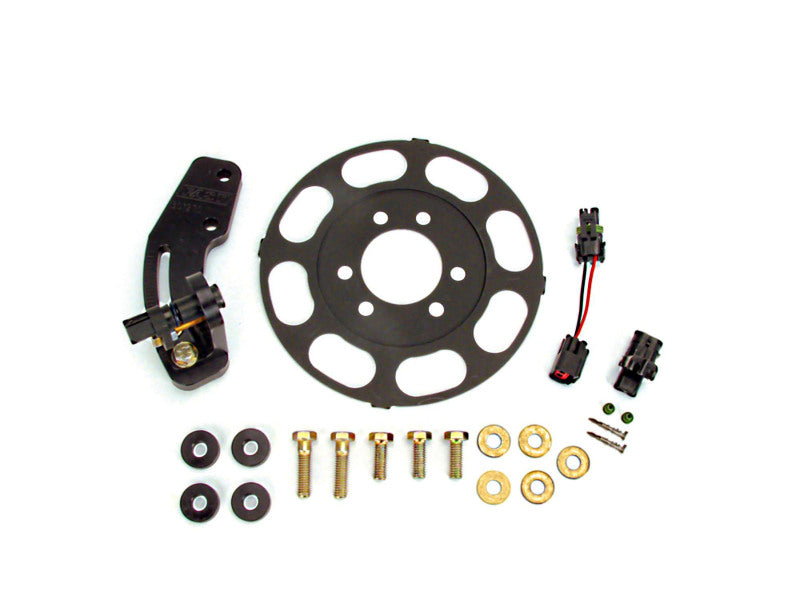 FAST Ignition Crank Trigger Kit 301280 Photo - Primary