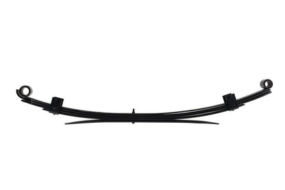 Old Man Emu ARB / OME Leaf Spring D2 Bt50/Ranger 06On R EL049R EL049R Photo - Primary
