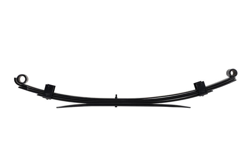 Old Man Emu ARB OME Leaf Springs D2 Suspension Leaf Springs & Accessories main image