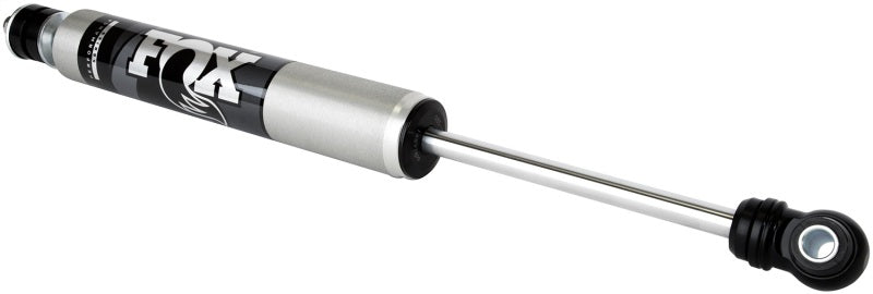 FOX 17-18 Ford F-250 4WD 2.0 Performance Series IFP Smooth Body Front Shock / 0-1.5in Lift 985-24-154 985-24-154 Photo - Unmounted