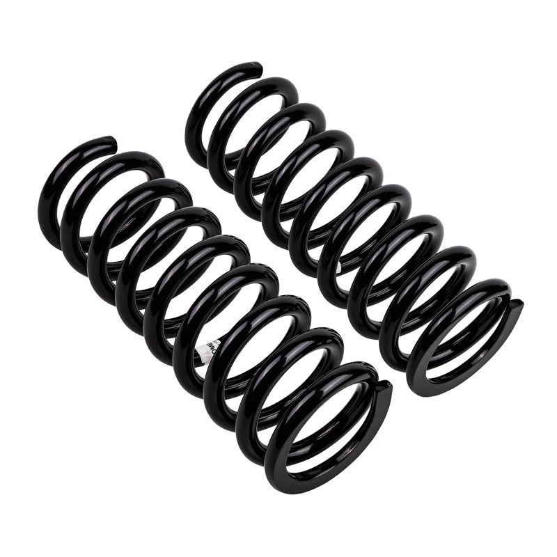 Old Man Emu ARB / OME Coil Spring Front Jeep Wh Cherokeef 2990 2990 Photo - out of package