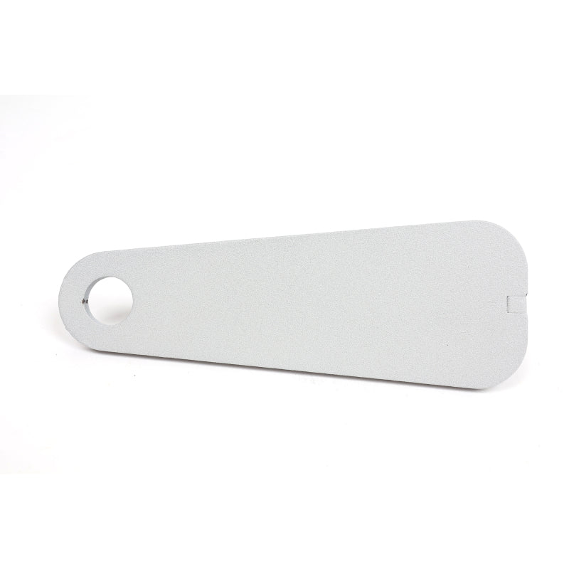 BLOX Racing 47" Harness Bar - Silver BXAC-10047-SI User 1