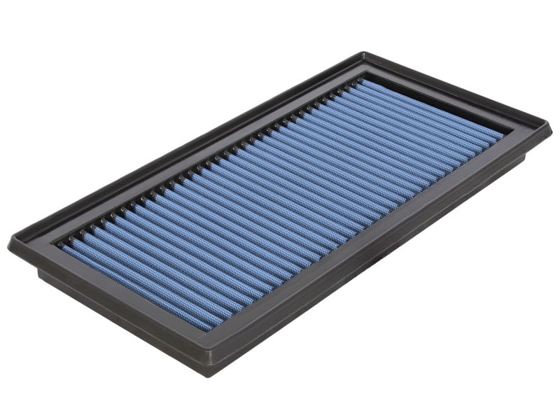 aFe OE High Performance Air Filter Chevrolet Camaro All 1998-2002 30-10031 Photo - Primary