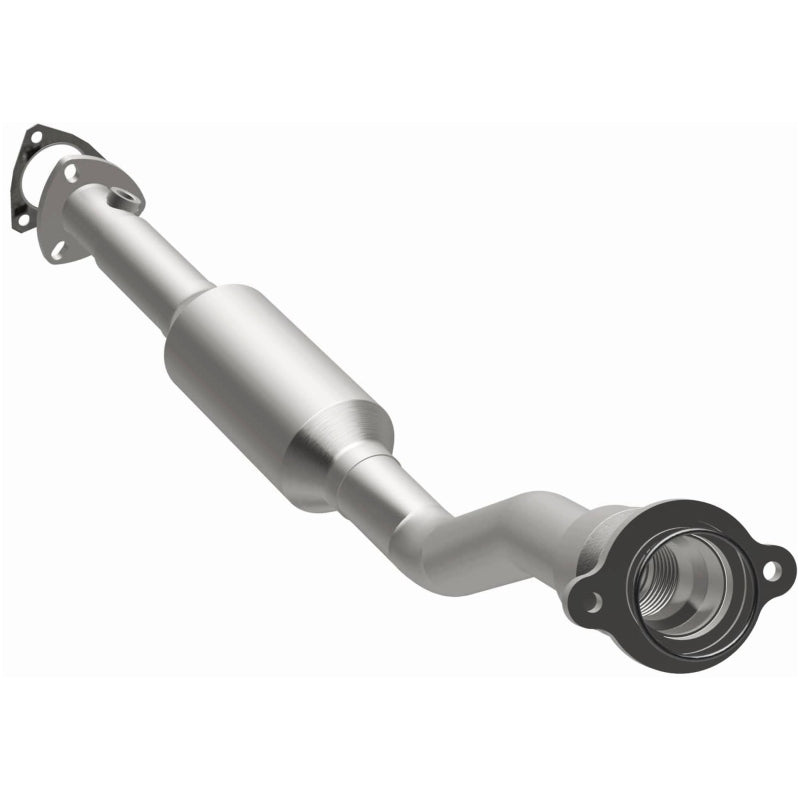 MagnaFlow California Grade CARB Compliant Direct-Fit Catalytic Converter 4481539 Photo - out of package