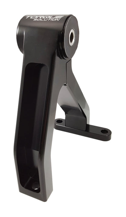 Torque Solution Rear Engine Mount: 08-15 Mitsubishi Lancer / Ralliart / Evolution X TS-EX-200 TS-EX-200 Photo - Primary