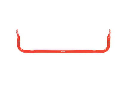 Eibach Front & Rear Sway Bar Set 17-20 Tesla Model 3 AWD/RWD E40-87-001-01-11 E40-87-001-01-11 Photo - Close Up