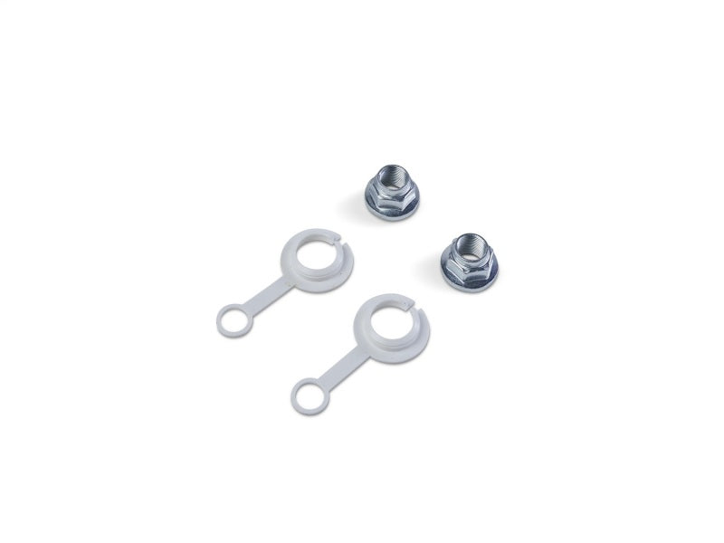 Ford Racing Bronco M210 Painted Half Shaft Kit M-3429-BR M-3429-BR Photo - Unmounted