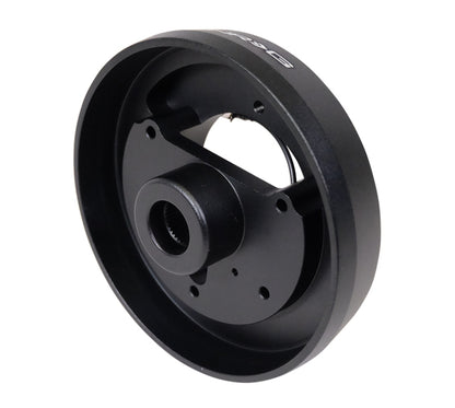 NRG Short Hub Dodge Ram 98-09 SRK-163H Photo - Primary