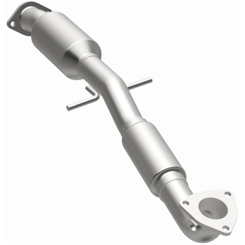 Magnaflow 12-13 Buick Verano 2.4L Direct Fit Converter 557914 557914 Photo - out of package