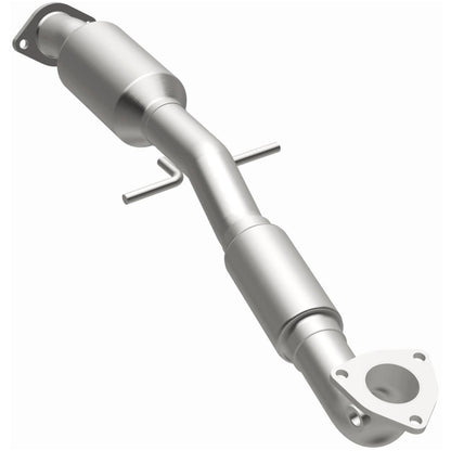 Magnaflow 12-13 Buick Verano 2.4L Direct Fit Converter 557914 557914 Photo - out of package