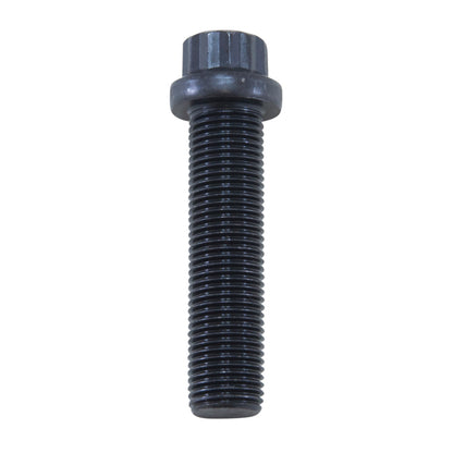 Yukon Gear & Axle Yukon Gear Cross Pin Bolt YSPBLT-038 YSPBLT-038 Photo - Primary