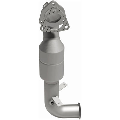 MagnaFlow Mini Cooper California Grade CARB Compliant Direct-Fit Catalytic Converter 5411350 Photo - out of package