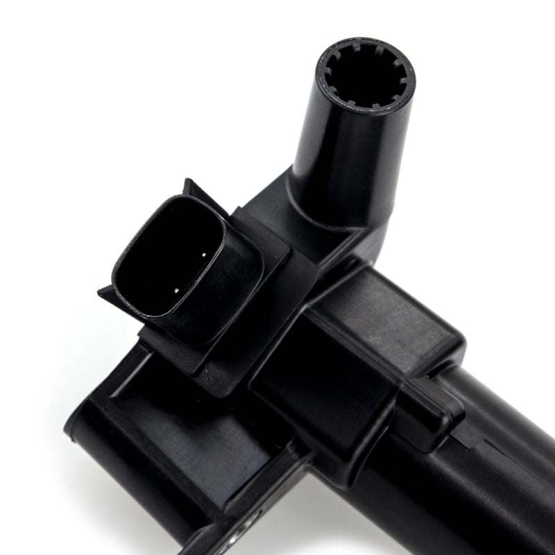 Mishimoto 10-14 Ford F-150 Raptor 6.2L Ignition Coil - Pass Side MMIG-F62-10P MMIG-F62-10P User 1