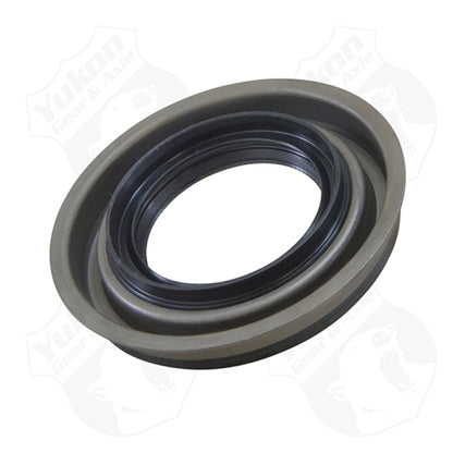 Yukon Gear & Axle Yukon Gear 10.25in Ford OEM Pinion Seal YMSF1001 YMSF1001 Photo - Primary