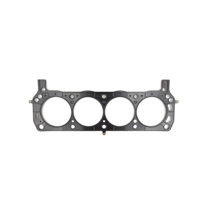Cometic Gasket Cometic Ford Windsor V8 .053in MLS Cylinder Head Gasket - 4.060in Bore - NON-SVO C5512-053 C5512-053 Photo - Primary