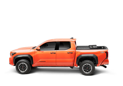 Extang 2024 Toyota Tacoma (5ft Bed) Trifecta 2.0 92832 92832 Photo - Mounted