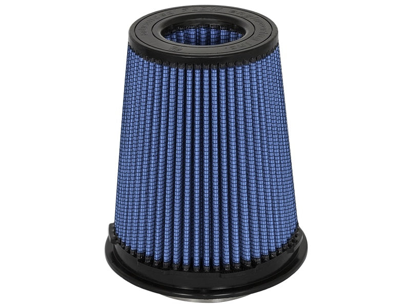 aFe Magnum FLOW Pro 5R Universal Air Filter 24-91113 Photo - Primary