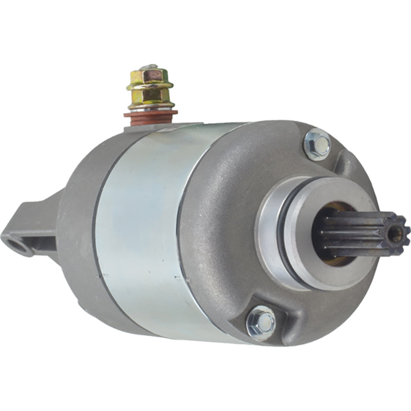 Arrowhead Starter-Xl125V Varadero 410-54196 410-54196 Photo - Primary