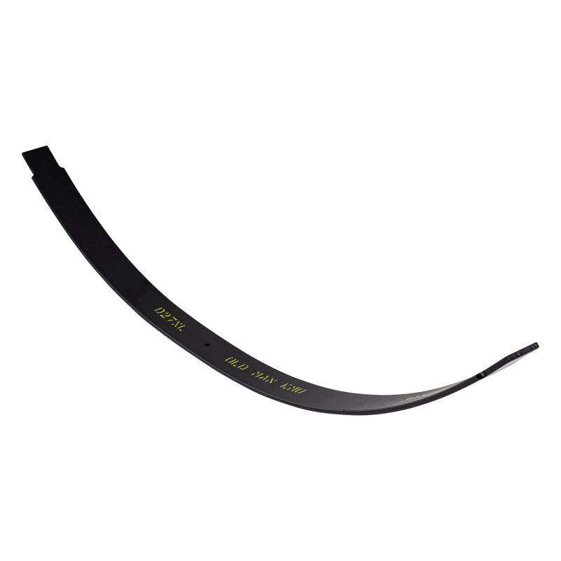 ARB Dakar Xl Leaf - -048R D27XL D27XL Photo - Close Up