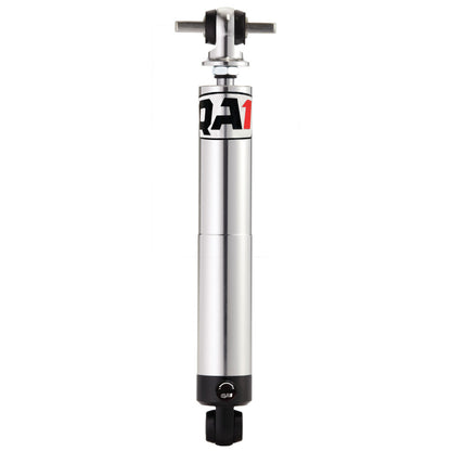 QA1 Precision Products Shock Stocker Single Adjustable Shock Only TS904 Photo - Primary