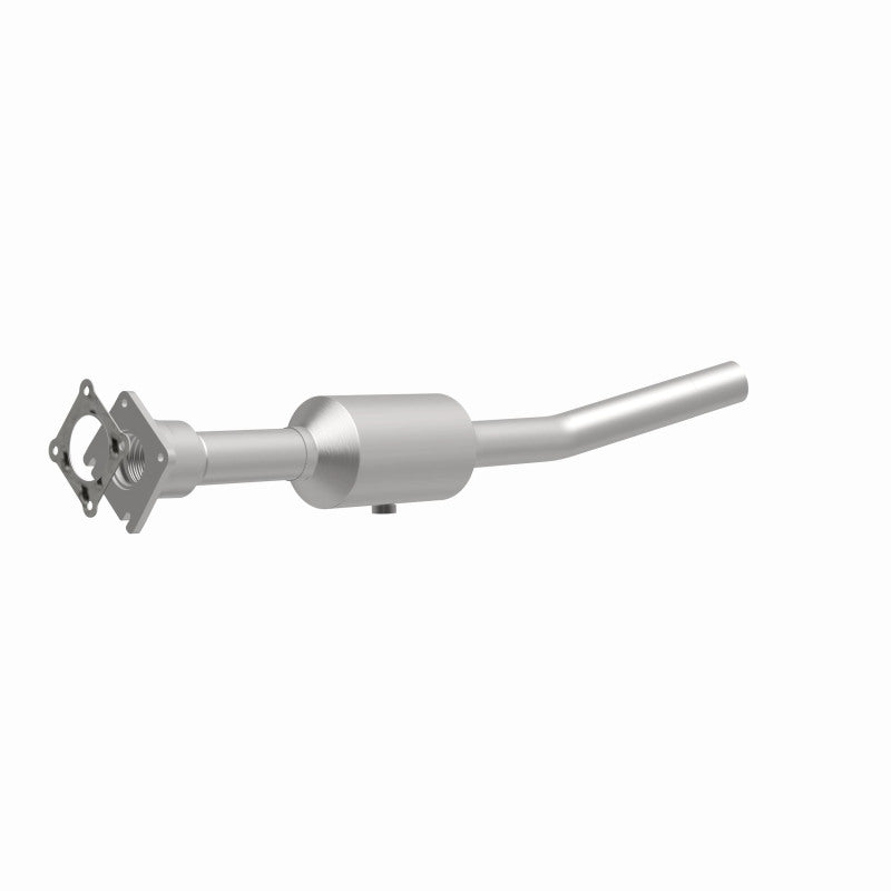 MagnaFlow Chrysler PT Cruiser California Grade CARB Compliant Direct-Fit Catalytic Converter 4481542 360 Degree Image Set
