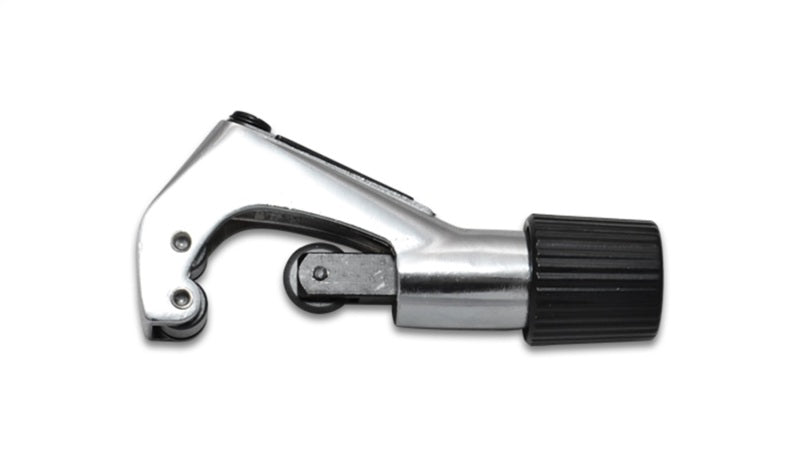 Vibrant Pipe Cutting Tool for 3-28mm 2991 Photo - Primary