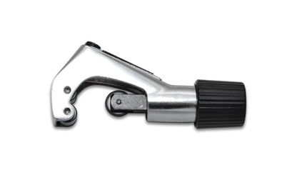 Vibrant Pipe Cutting Tool for 3-28mm 2991 Photo - Primary