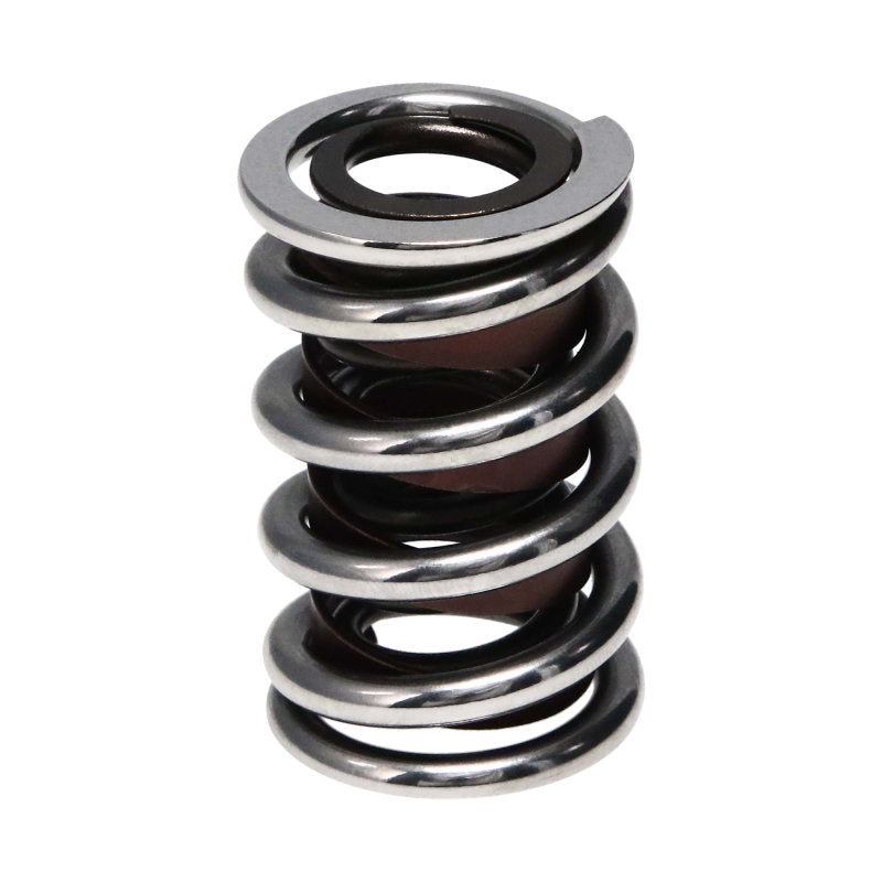 Manley Oval/Drag Chrome Silicone Double w/ Damper 16pc Valve Springs 1.550 OD/.725 ID 22431-16 22431-16 User 1