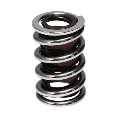 Manley Oval/Drag Chrome Silicone Double w/ Damper 16pc Valve Springs 1.550 OD/.725 ID 22431-16 22431-16 User 1