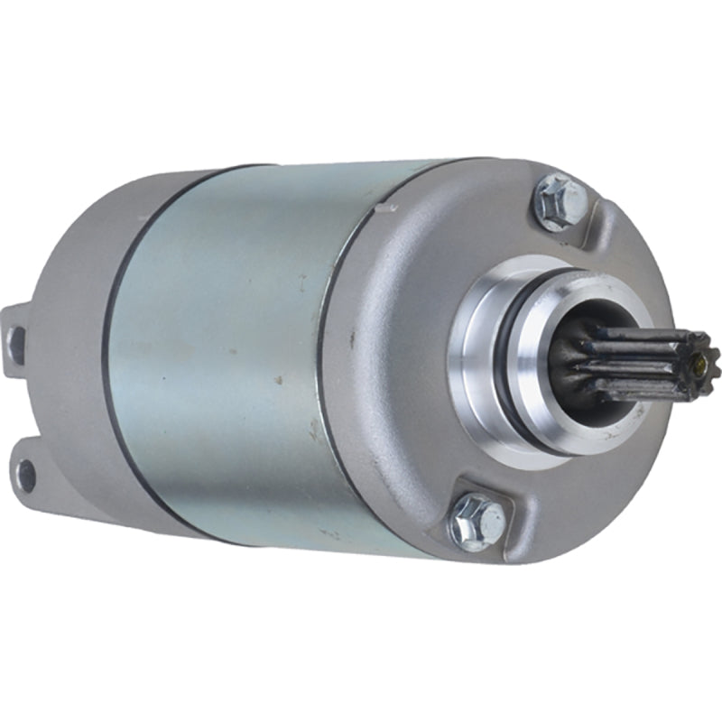 Arrowhead 09-13 Honda Big Red MUV 700 Starter Motor 410-54165 410-54165 Photo - Primary
