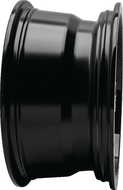 QuadBoss Barbwire 14X7 5+2 4/137 Bl Mch 608575 608575 User 1